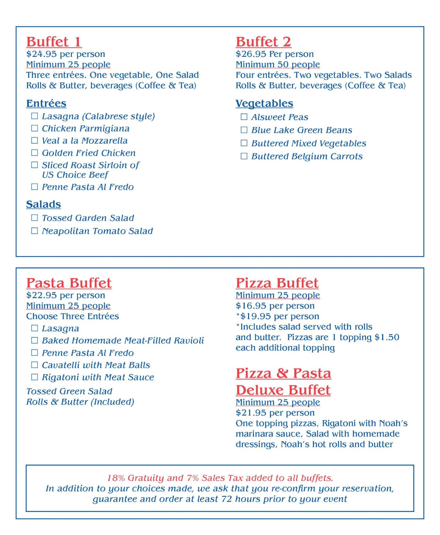 Noahs-Banquet-Buffet-Menu-1